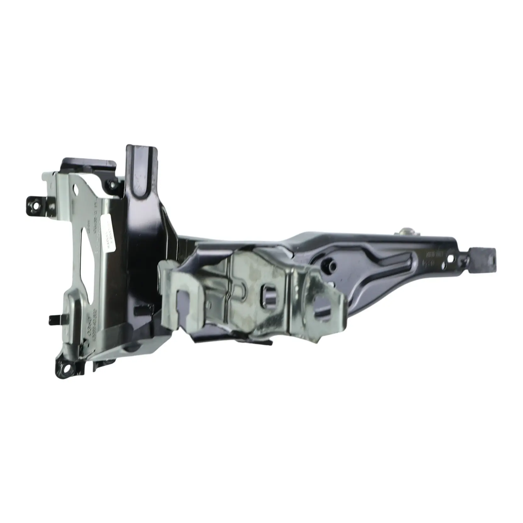 BMW G20 G21 G22 G42 G26 I4 Headlight Mounting Bracket Carrier Right O/S 7422294
