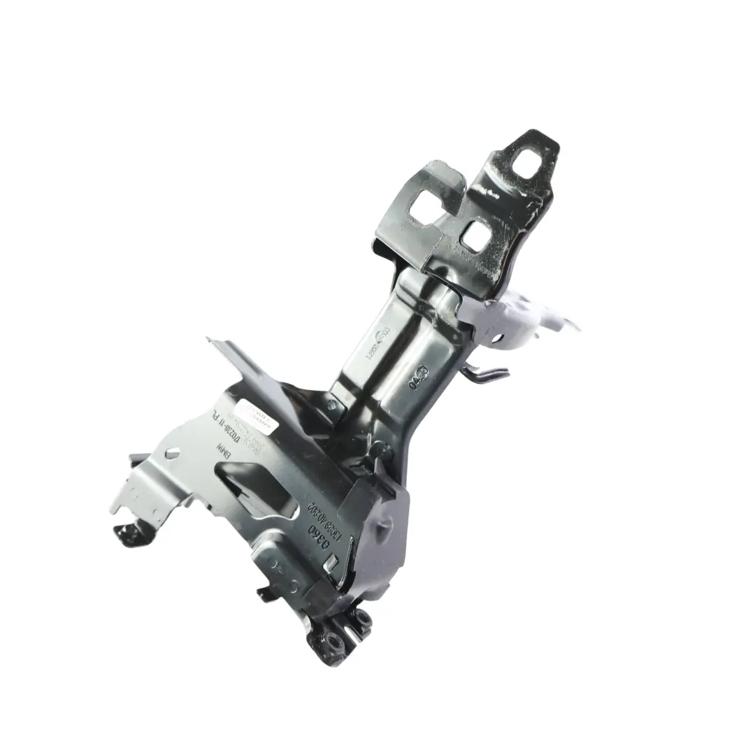 BMW G20 G21 G22 G42 G26 I4 Wspornik Mocowania Reflektora Prawy - SKU 7422294 - Numer Części 7422294