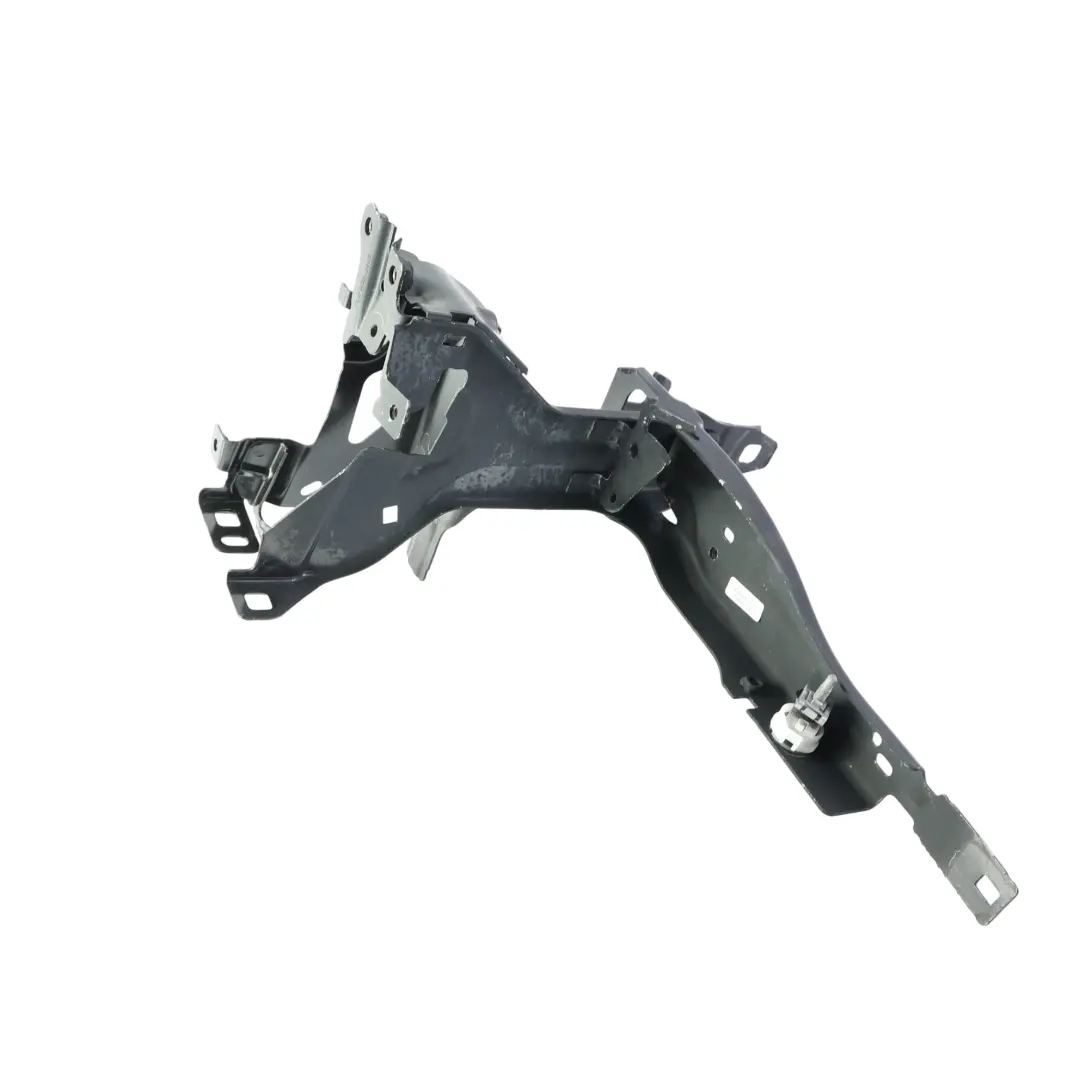 BMW G20 G21 G22 G42 G26 I4 Support Fixation Phare Droit - SKU 7422294 - Numéro de pièce 7422294