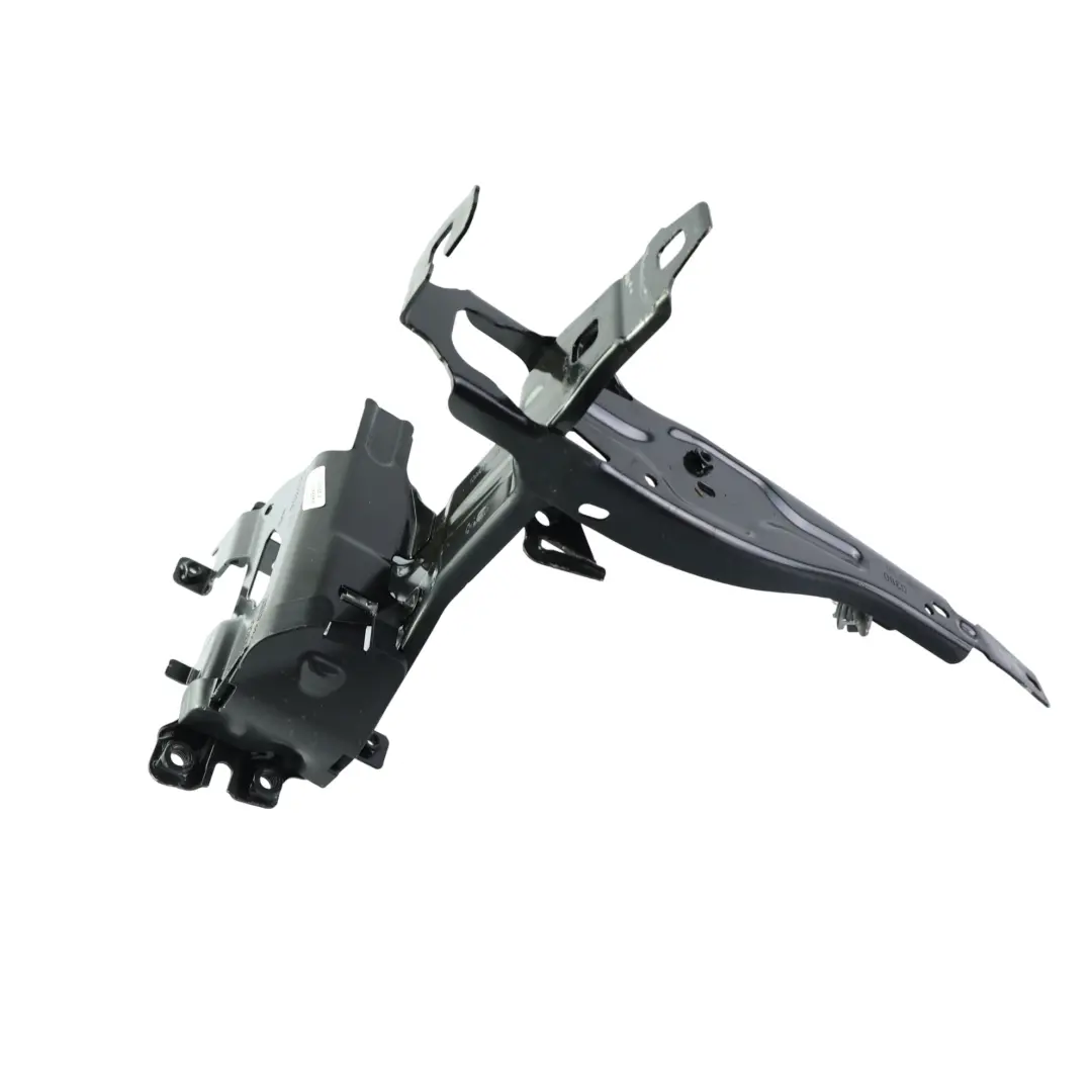 Soporte Montaje Faro Derecho para BMW G20 G21 G22 G42 G26 I4 con número de pieza 7422294 BMW G20 G21 G22 G42 G26 I4 Soporte Montaje Faro Derecho - SKU 7422294 - Número de pieza 7422294