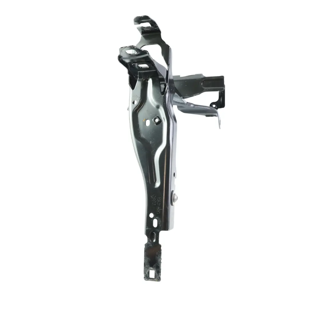 Headlight Mounting Bracket Carrier Right O/S to BMW G20 G21 G22 G42 G26 I4 with Part number 7422294 BMW G20 G21 G22 G42 G26 I4 Headlight Mounting Bracket Carrier Right O/S - SKU 7422294 - Part number 7422294