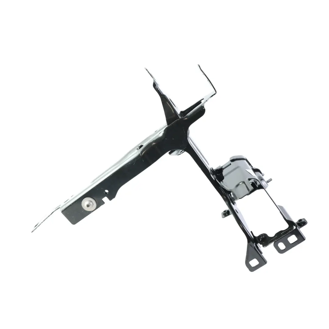 Soporte Montaje Faro Derecho para BMW G20 G21 G22 G42 G26 I4 con número de pieza 7422294 BMW G20 G21 G22 G42 G26 I4 Soporte Montaje Faro Derecho - SKU 7422294 - Número de pieza 7422294