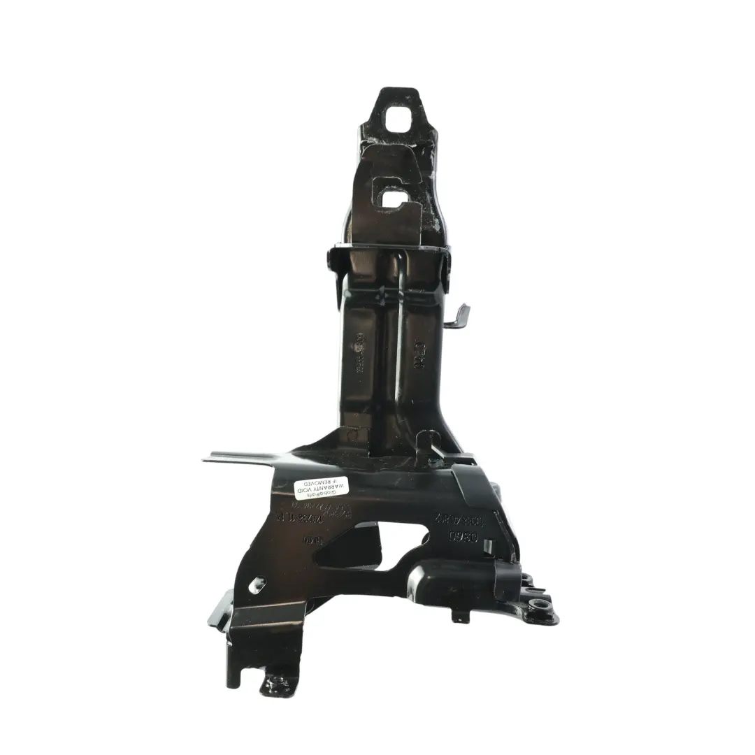 BMW G20 G21 G22 G42 G26 I4 Soporte Montaje Faro Derecho - SKU 7422294 - Número de pieza 7422294
