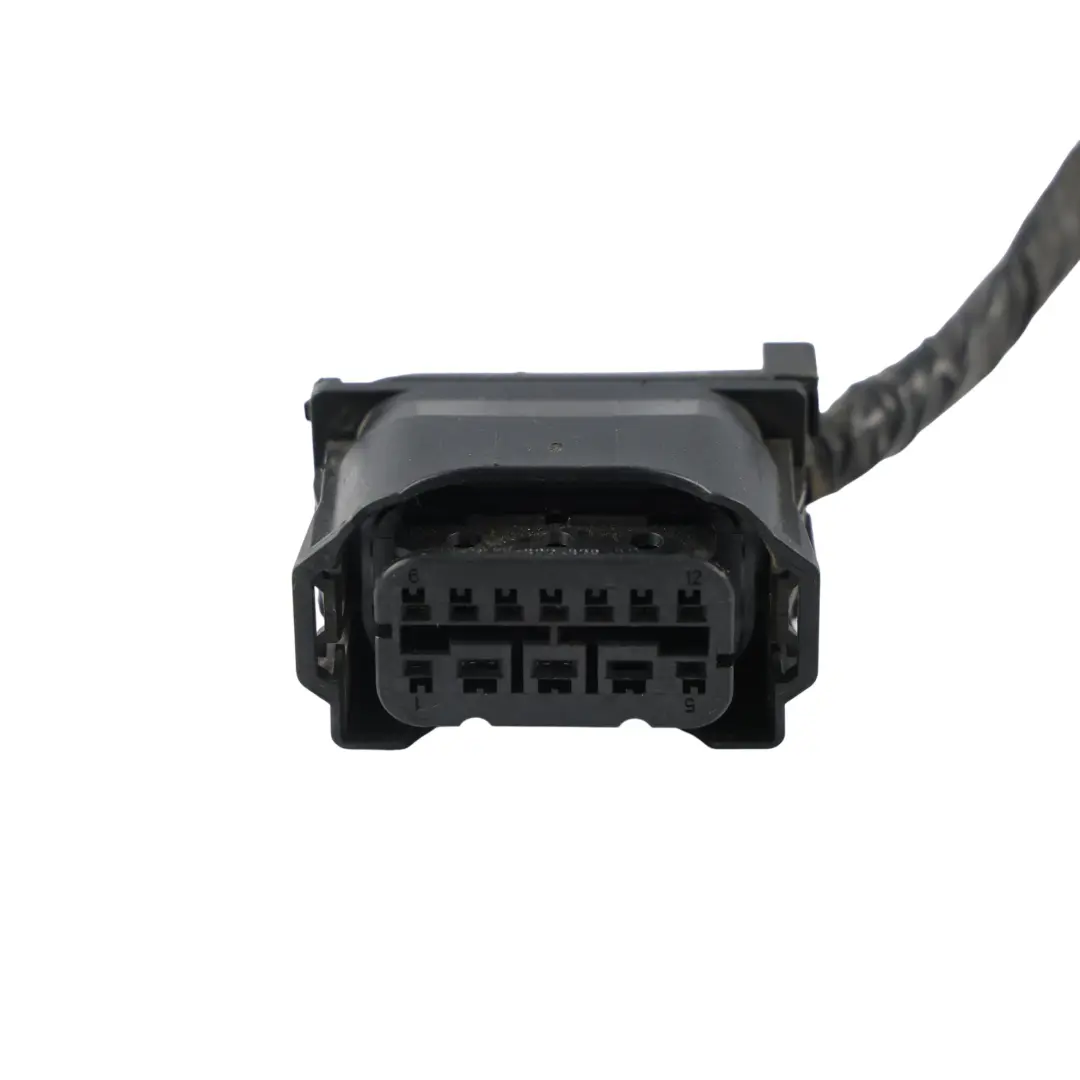 BMW F45 F46 Cable Enchufe Faro Delantero Izquierdo - SKU 7422575-2 - Número de pieza 7422575