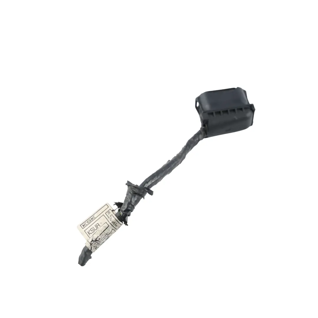 Faro Anteriore Spina Cablaggio Sinistro per BMW F45 F46 con numero di parte 7422575 BMW F45 F46 Faro Anteriore Spina Cablaggio Sinistro - SKU 7422575-2 - Numero di parte 7422575