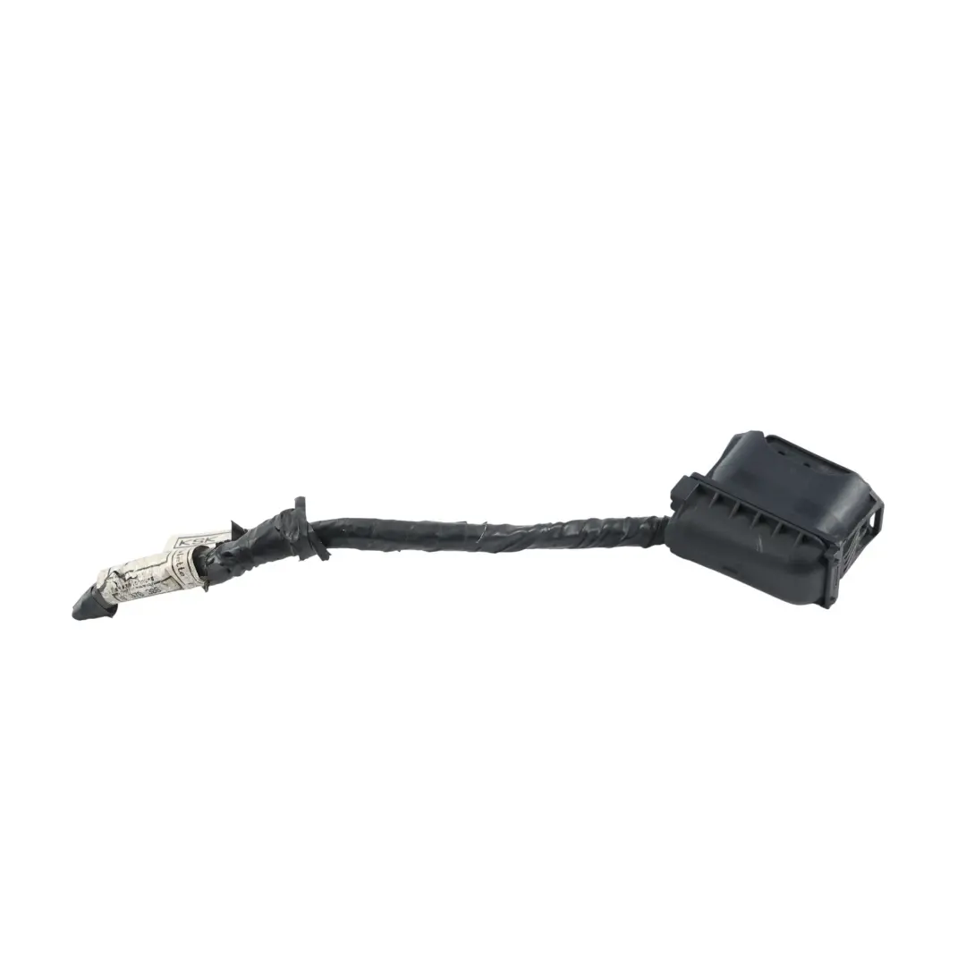 Front Headlight Lamp Light Plug Wiring Cable Left N/S to BMW F45 F46 with Part number 7422575 BMW F45 F46 Front Headlight Lamp Light Plug Wiring Cable Left N/S - SKU 7422575-2 - Part number 7422575