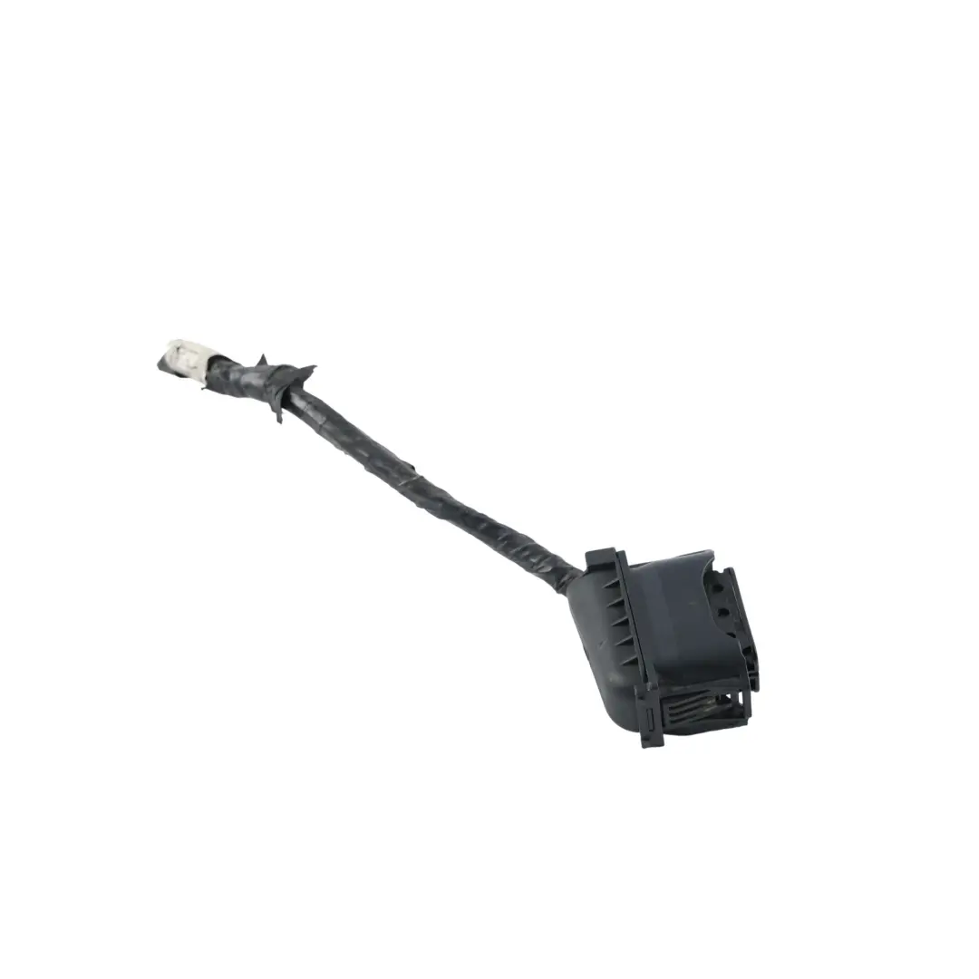 BMW F45 F46 Faro Anteriore Spina Cablaggio Sinistro - SKU 7422575-2 - Numero di parte 7422575
