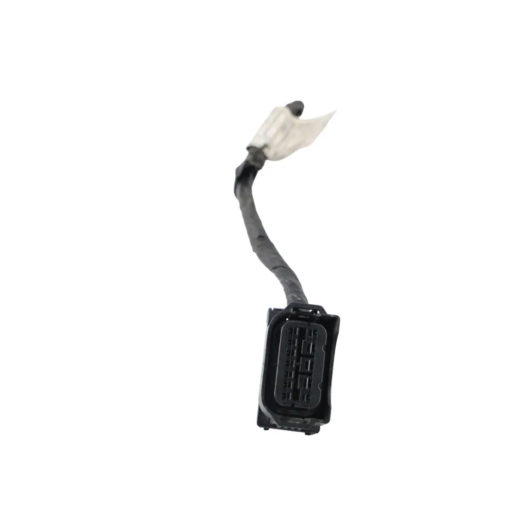 BMW F45 F46 Cable Enchufe Faro Delantero Izquierdo - SKU 7422575-2 - Número de pieza 7422575