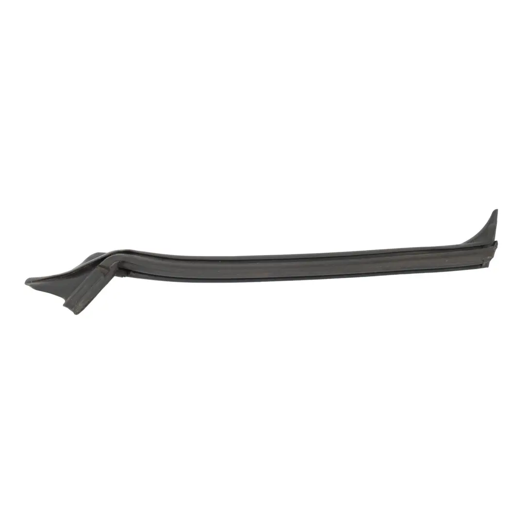 BMW 3 Series F34 C Pillar Door Joint Gasket Left - SKU 7424037 - Part number 7424037