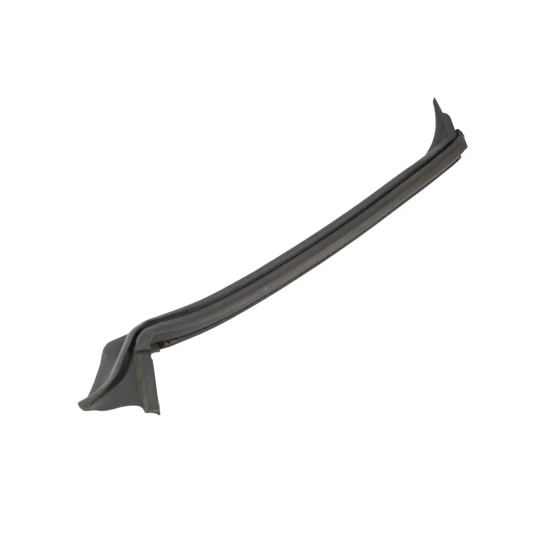 Uszczelka Szczeliny Drzwi Słupka C Lewa do BMW 3 Series F34 o numerze 7424037 BMW 3 Series F34 Uszczelka Szczeliny Drzwi Słupka C Lewa - SKU 7424037 - Numer Części 7424037