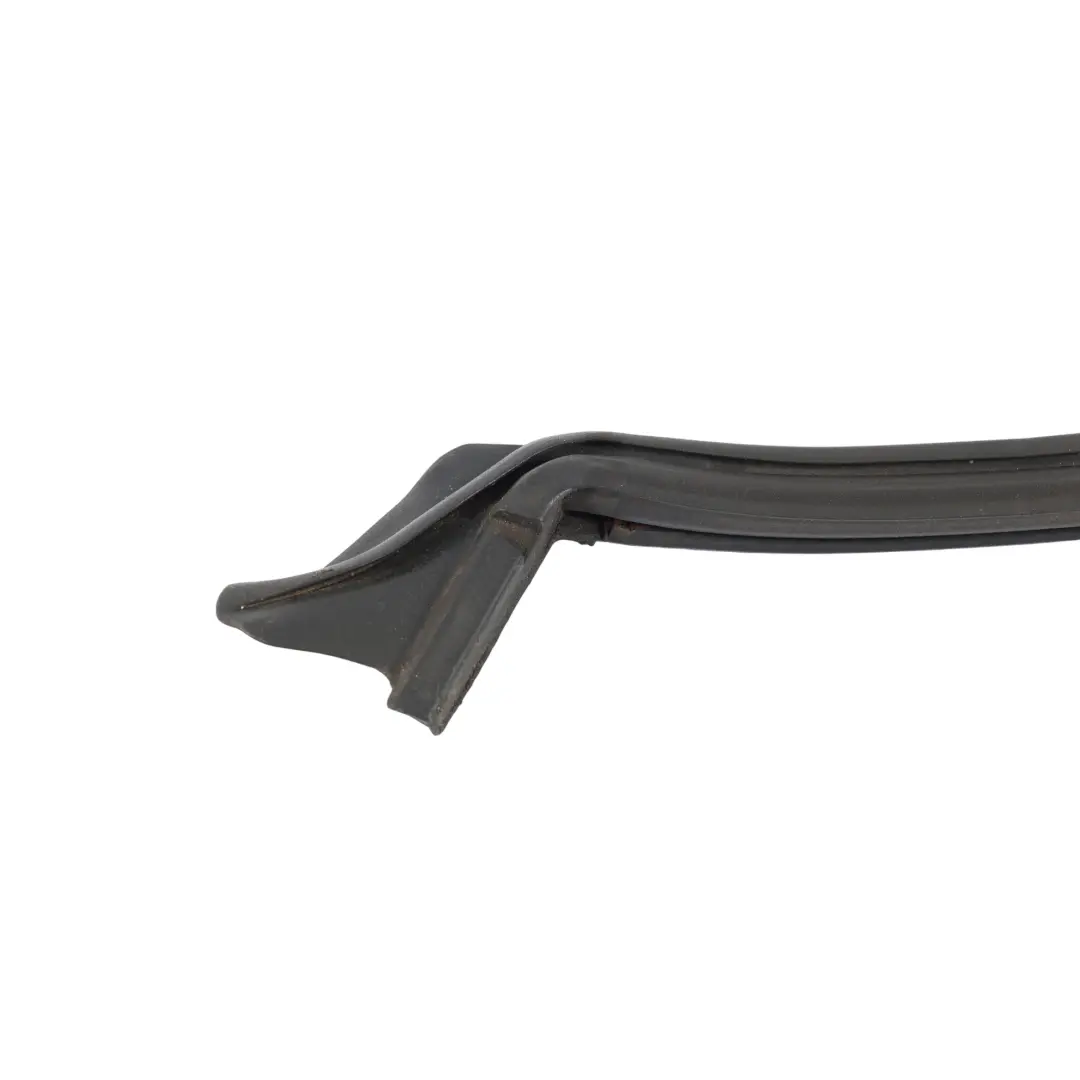 BMW F34 C Pillar Door Joint Gasket Left N/S - SKU 7424037 - Part number 7424037