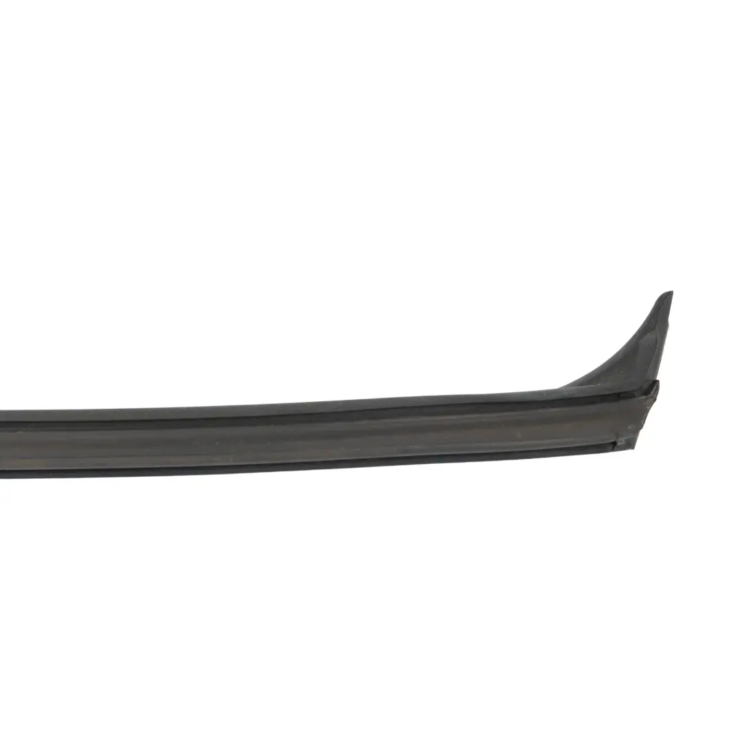 BMW 3 Serie F34 C-Säule Tür Dichtung Verbindung Links - SKU 7424037 - Teilenummer 7424037