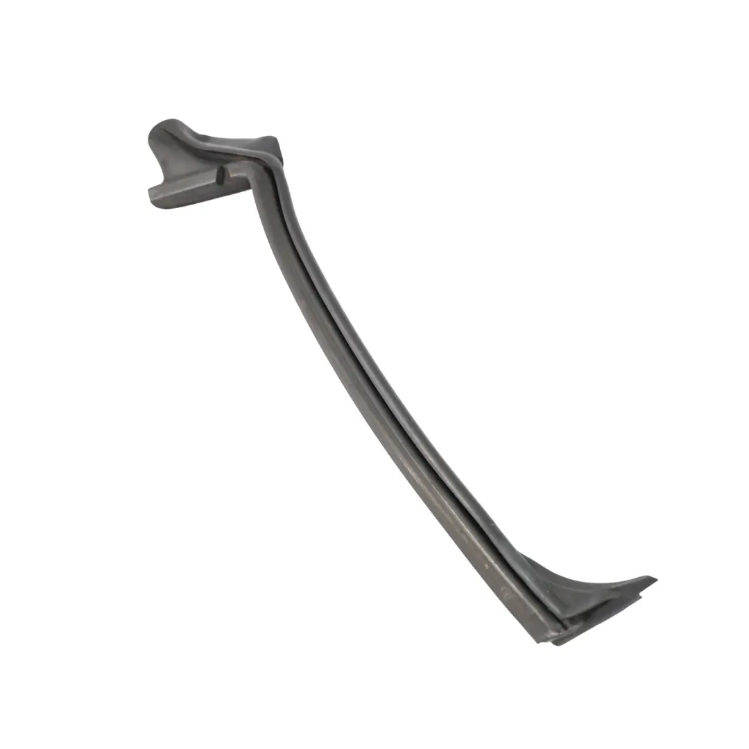 BMW 3 Serie F34 C-Säule Tür Dichtung Verbindung Links - SKU 7424037 - Teilenummer 7424037