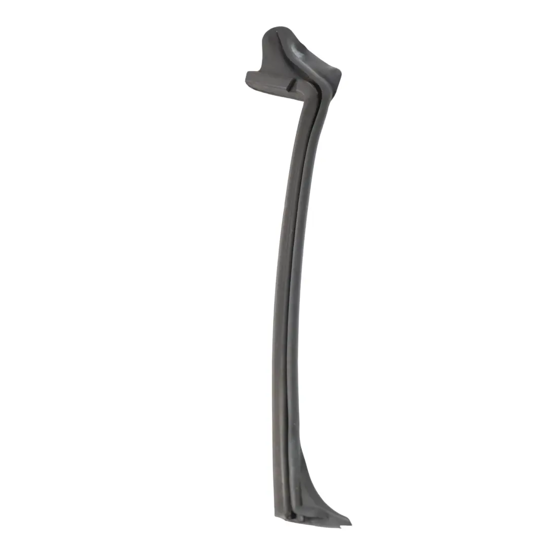 Pillar Door Joint Gasket Left to BMW 3 Series F34 C with Part number 7424037 BMW 3 Series F34 C Pillar Door Joint Gasket Left - SKU 7424037 - Part number 7424037