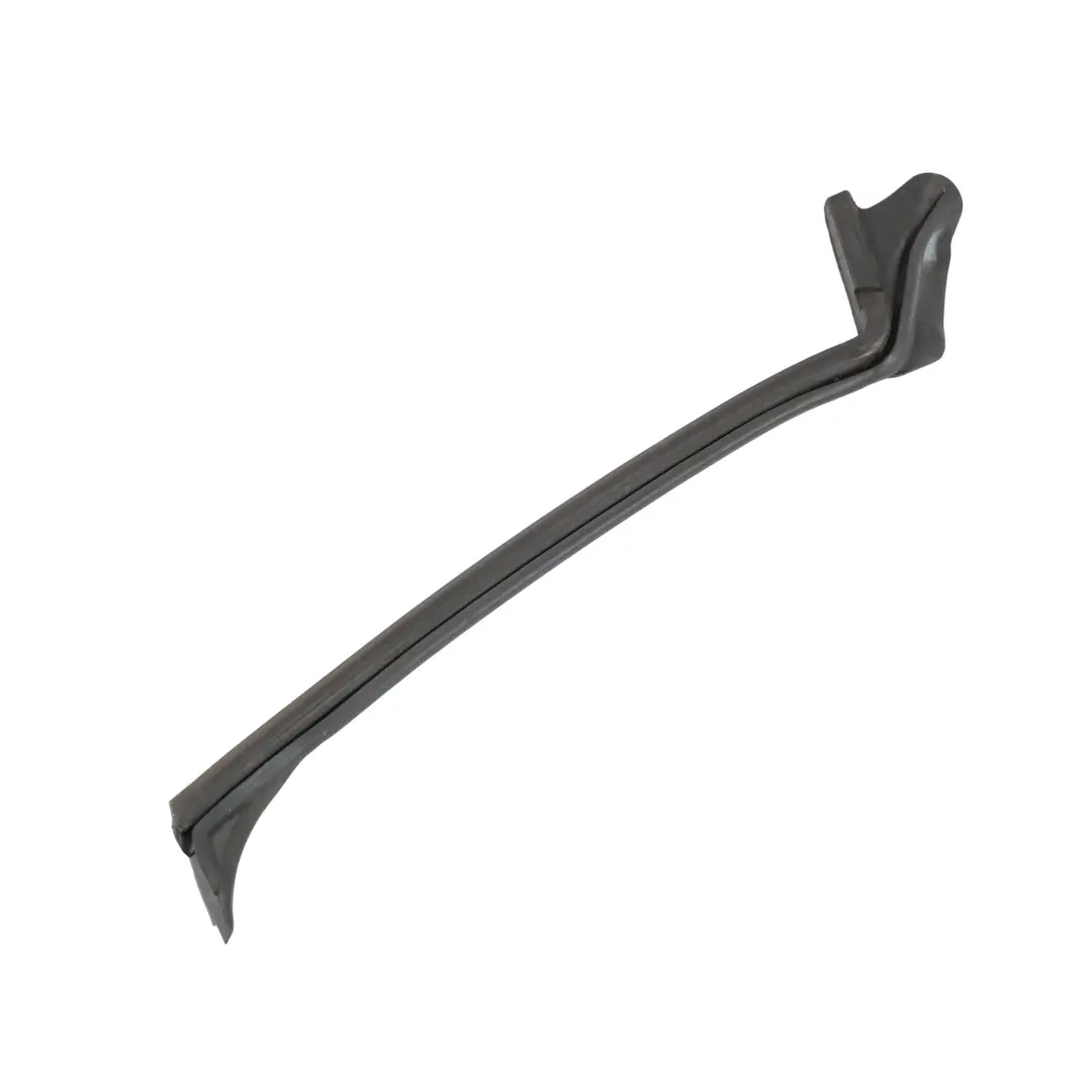 BMW Série 3 F34 Joint Étanchéité Porte Montant C Gauche - SKU 7424037 - Numéro de pièce 7424037