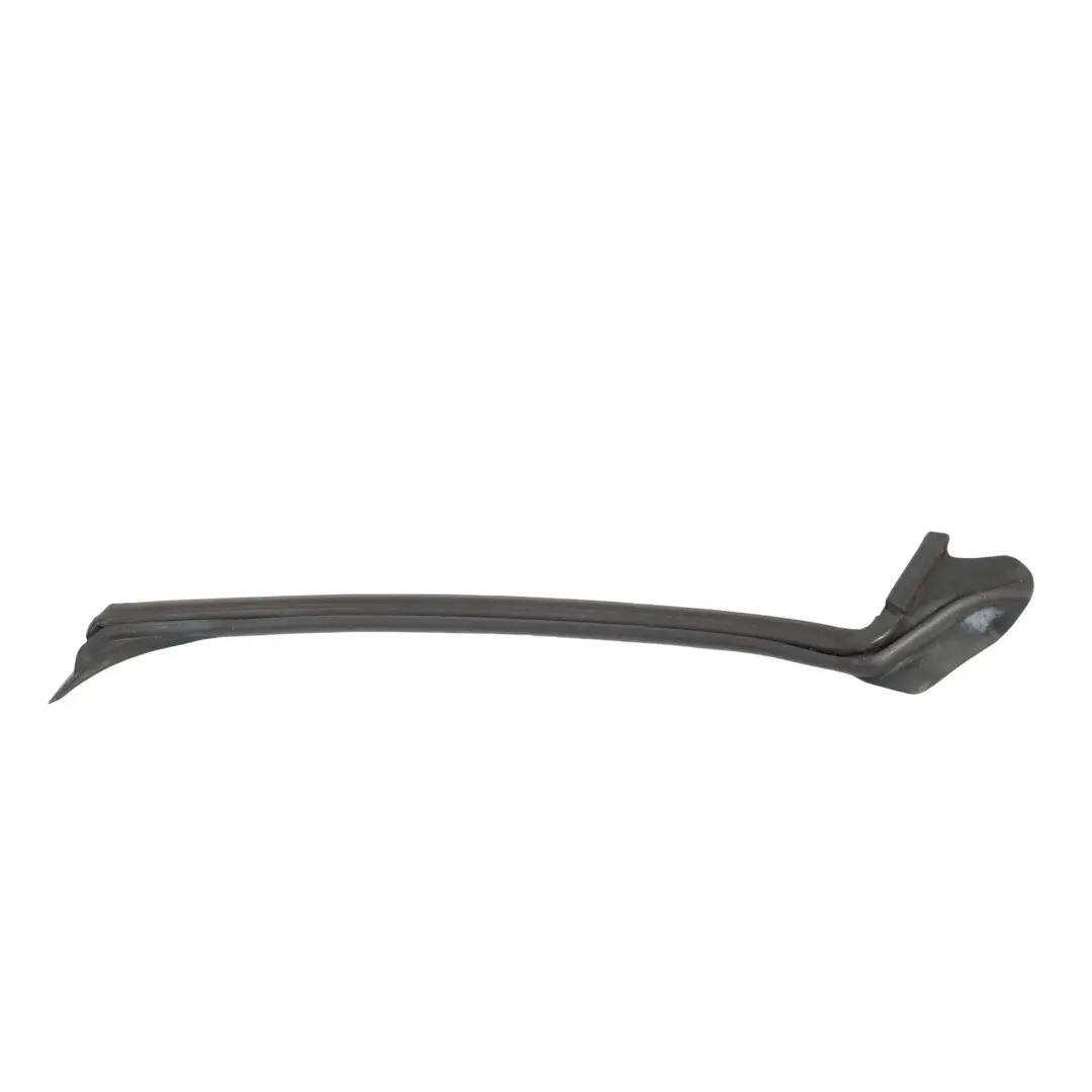 BMW Serie 3 F34 Junta Puerta Pilar C Izquierda - SKU 7424037 - Número de pieza 7424037