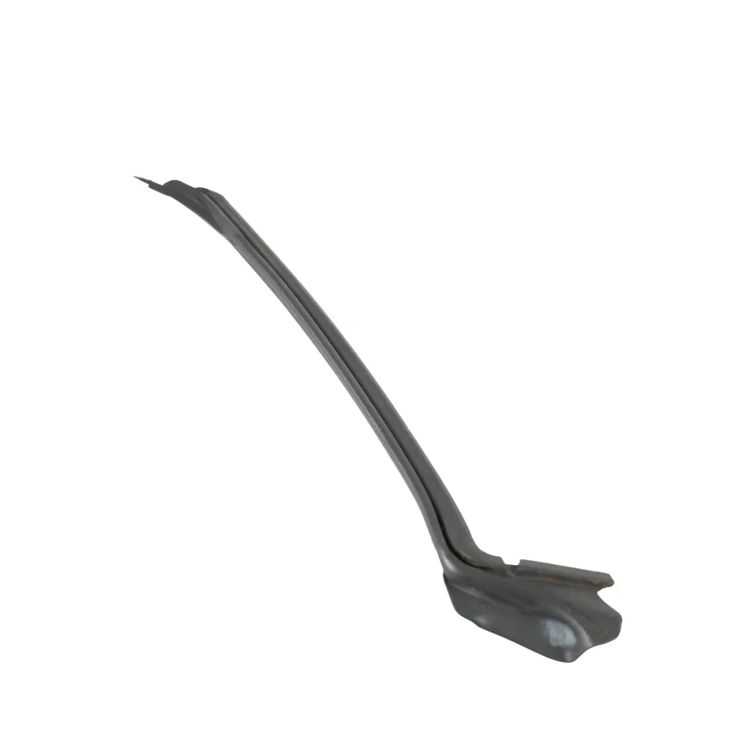 BMW Série 3 F34 Joint Étanchéité Porte Montant C Gauche - SKU 7424037 - Numéro de pièce 7424037