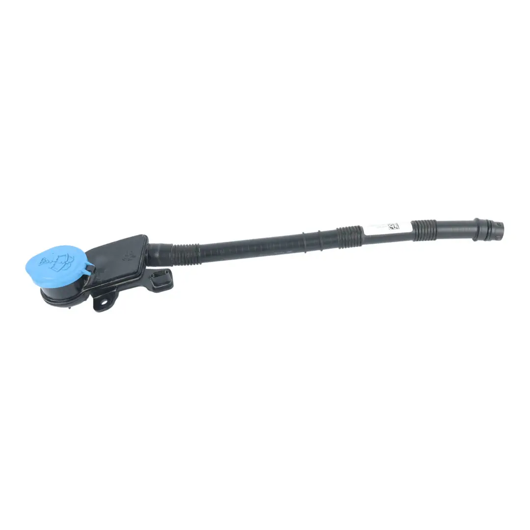 BMW G20 G21 Wlew Zbiornika Spryskiwaczy - SKU 7427883 - Numer Części 7427883