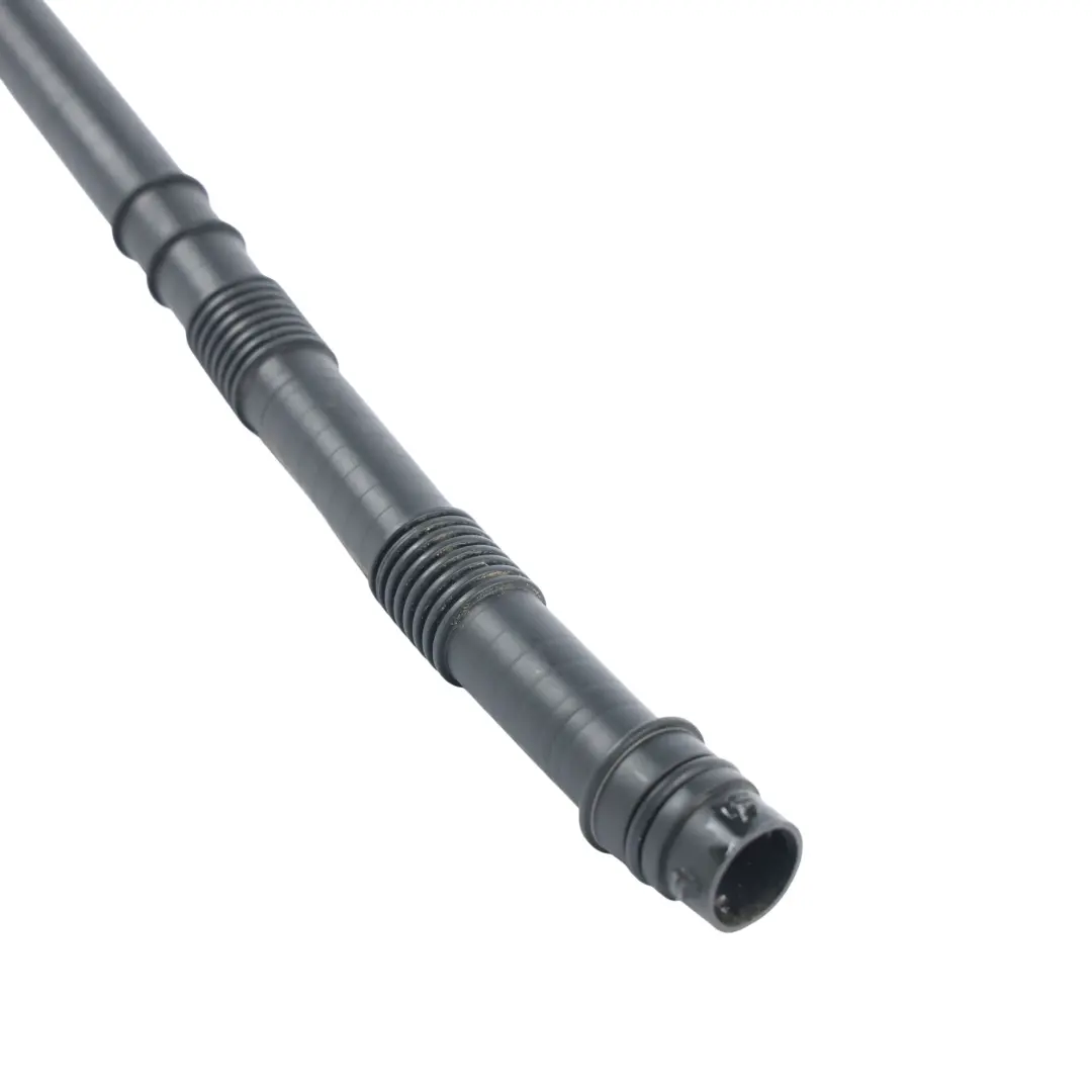 BMW G20 G21 Wlew Zbiornika Spryskiwaczy - SKU 7427883 - Numer Części 7427883