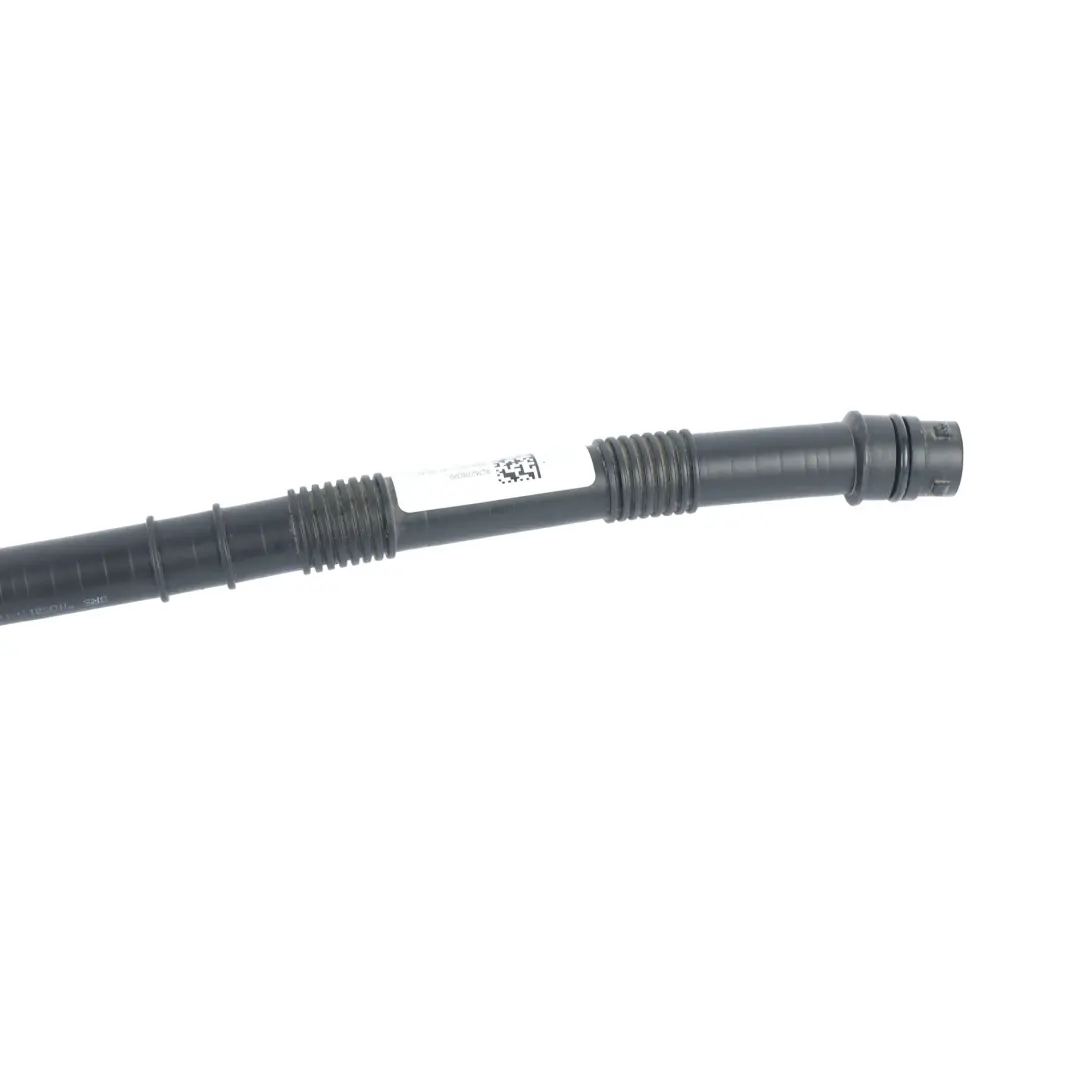 Tube Goulot Réservoir Liquide Lave-Glace pour BMW G20 G21 à propos du numéro de pièce 7427883 BMW G20 G21 Tube Goulot Réservoir Liquide Lave-Glace - SKU 7427883 - Numéro de pièce 7427883