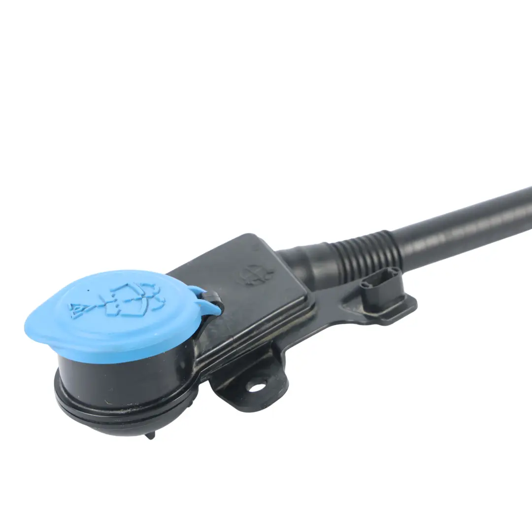 BMW G20 G21 Wlew Zbiornika Spryskiwaczy - SKU 7427883 - Numer Części 7427883