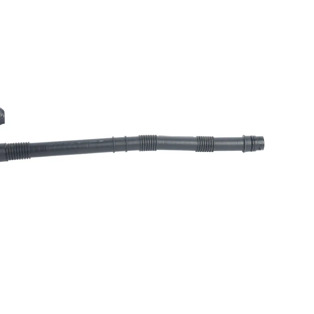 Wlew Zbiornika Spryskiwaczy do BMW G20 G21 o numerze 7427883 BMW G20 G21 Wlew Zbiornika Spryskiwaczy - SKU 7427883 - Numer Części 7427883