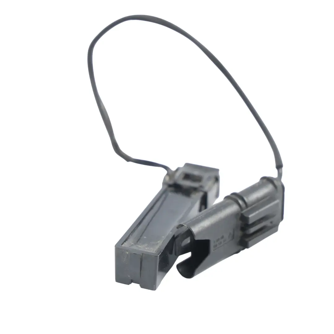 Unité Indicateur Affichage État Charge LED pour BMW G11 G20 G21 G30 G31 à propos du numéro de pièce 7428361 BMW G11 G20 G21 G30 G31 Unité Indicateur Affichage État Charge LED - SKU 7428361 - Numéro de pièce 7428361