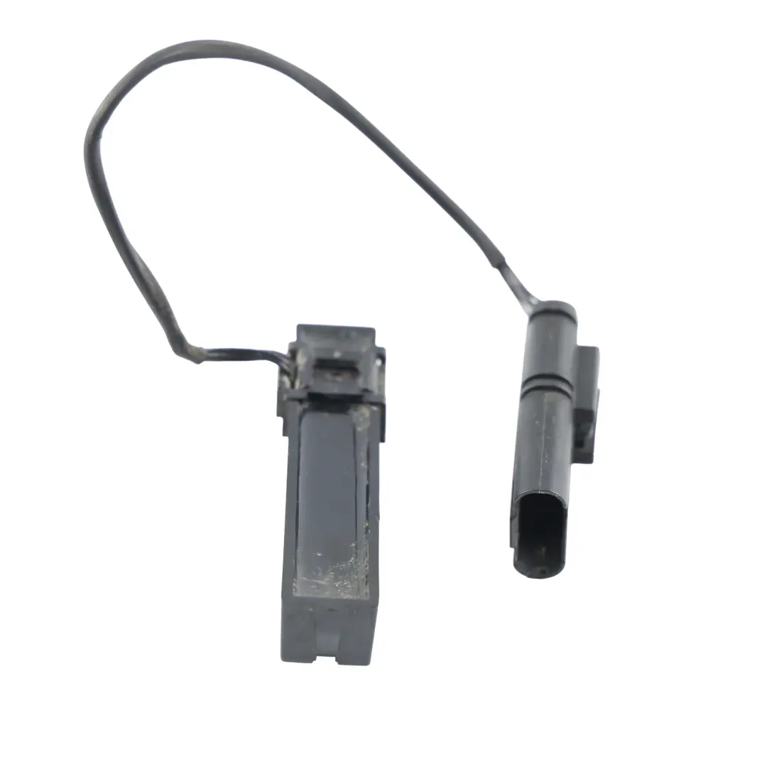 BMW G11 G20 G21 G30 G31 Display Indicatore Stato Carica LED - SKU 7428361 - Numero di parte 7428361