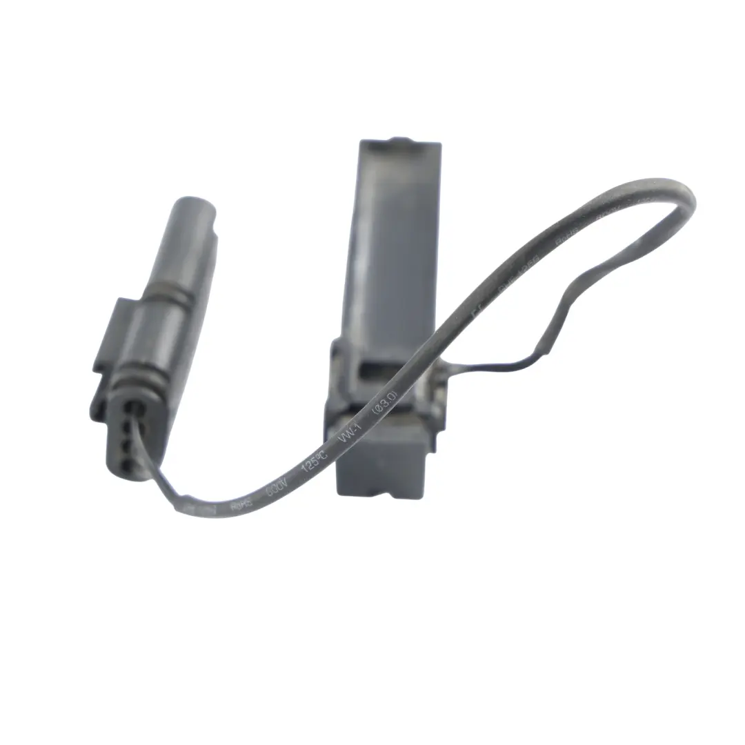 BMW G11 G20 G21 G30 G31 Wskaźnik Stanu Ładowania LED - SKU 7428361 - Numer Części 7428361