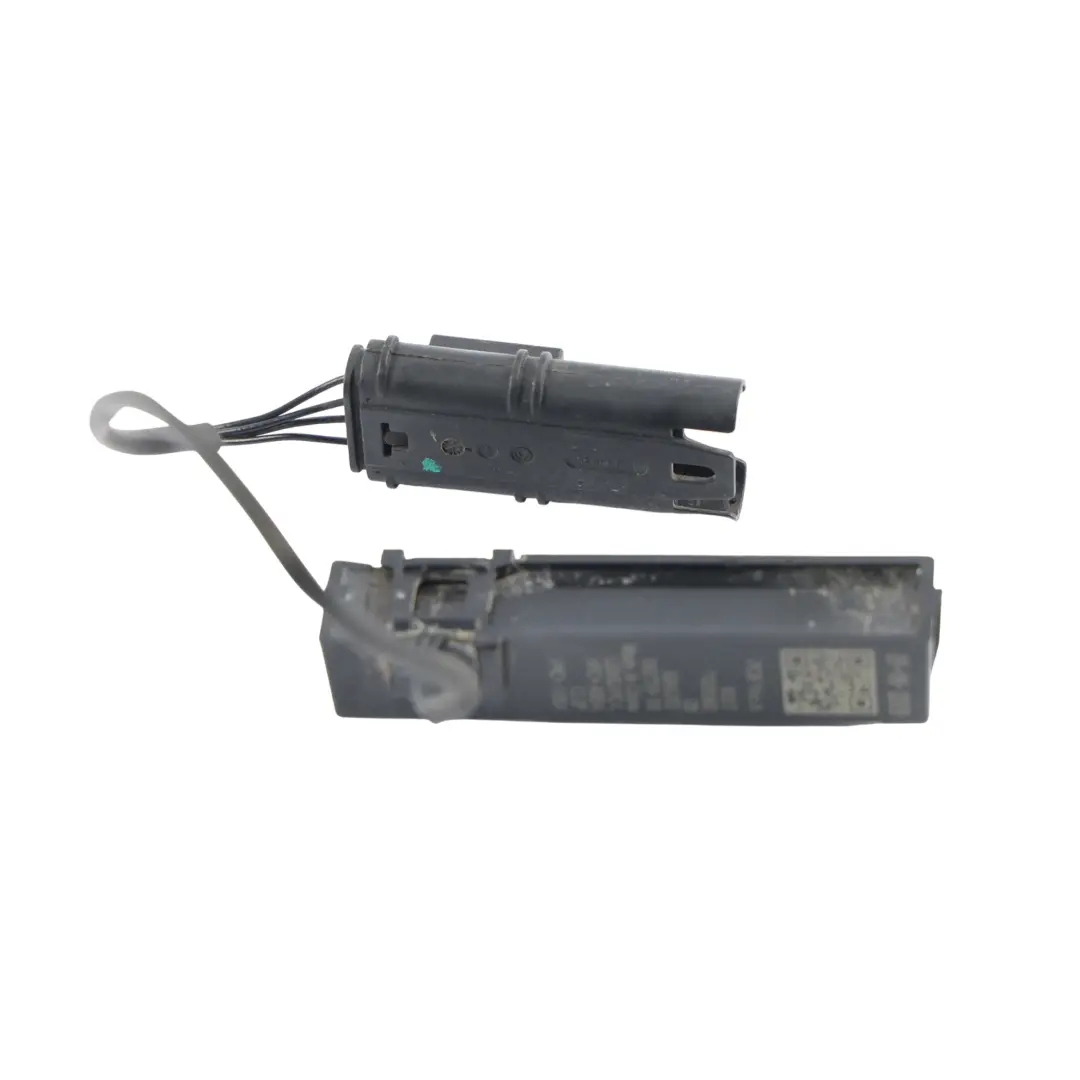 BMW G11 G20 G21 G30 G31 Charge State Display Indicator Unit LED - SKU 7428361 - Part number 7428361