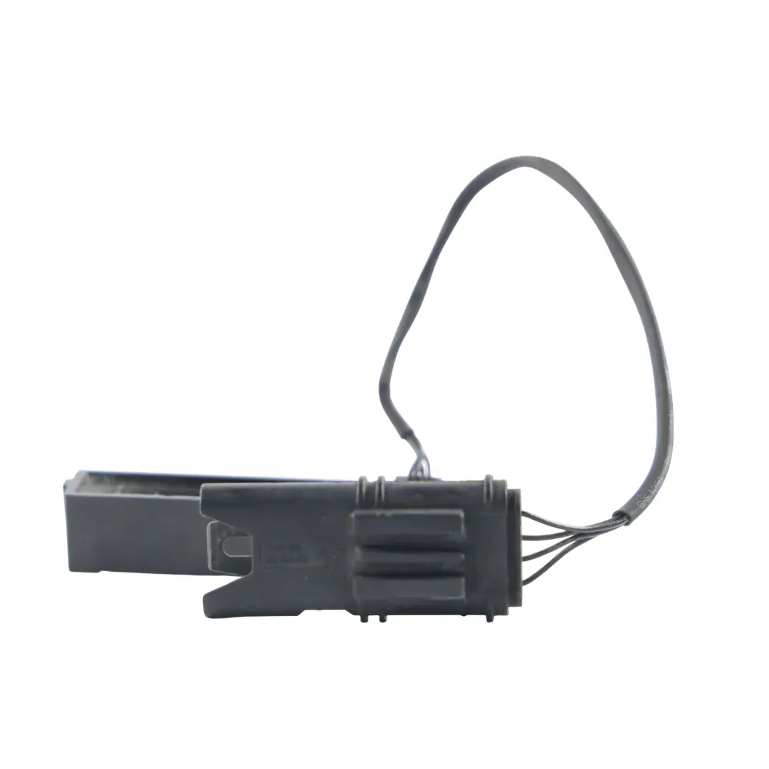 BMW G11 G20 G21 G30 G31 Wskaźnik Stanu Ładowania LED - SKU 7428361 - Numer Części 7428361