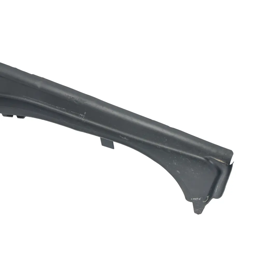 BMW G20 LCI G28 LCI Modanatura Portellone Posteriore Sinistra - SKU 7430619 - Numero di parte 7430619