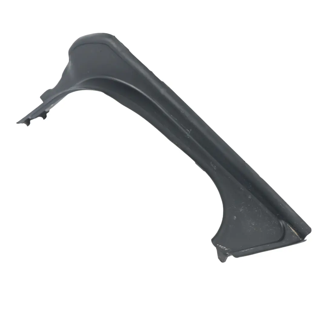 BMW G20 G20 LCI G28 G28 LCI Osłona Rynienki Tylna Lewa - SKU 7430619 - Numer Części 7430619