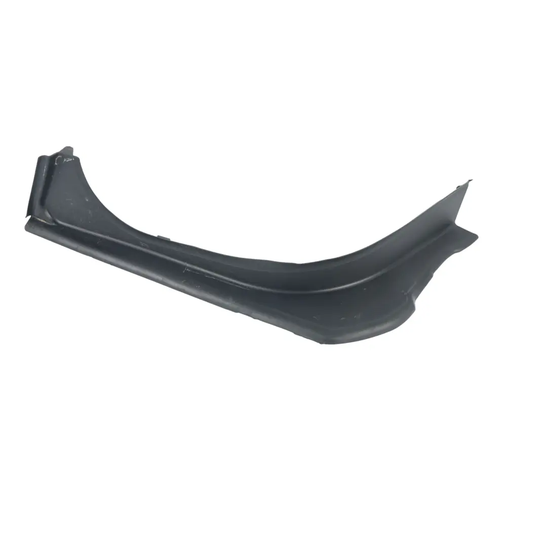 BMW G20 G20 LCI G28 G28 LCI Osłona Rynienki Tylna Lewa - SKU 7430619 - Numer Części 7430619