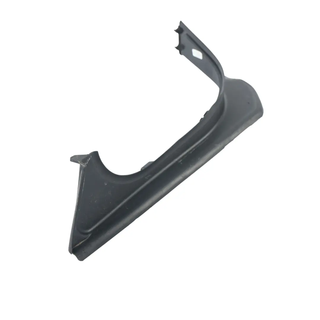 BMW G20 G20 LCI G28 G28 LCI Osłona Rynienki Tylna Lewa - SKU 7430619 - Numer Części 7430619