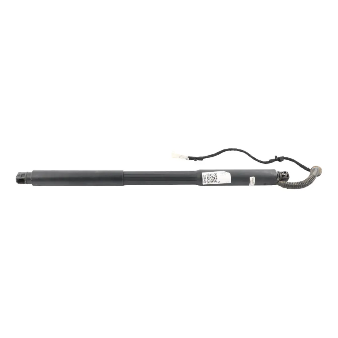 Prawy Elektryczny Siłownik Klapy Bagażnika do BMW F31 o numerze 7432374 BMW F31 Prawy Elektryczny Siłownik Klapy Bagażnika - SKU 7432374-1 - Numer Części 7432374