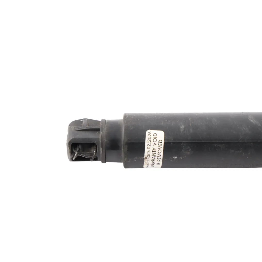 BMW F31 Prawy Elektryczny Siłownik Klapy Bagażnika - SKU 7432374-1 - Numer Części 7432374