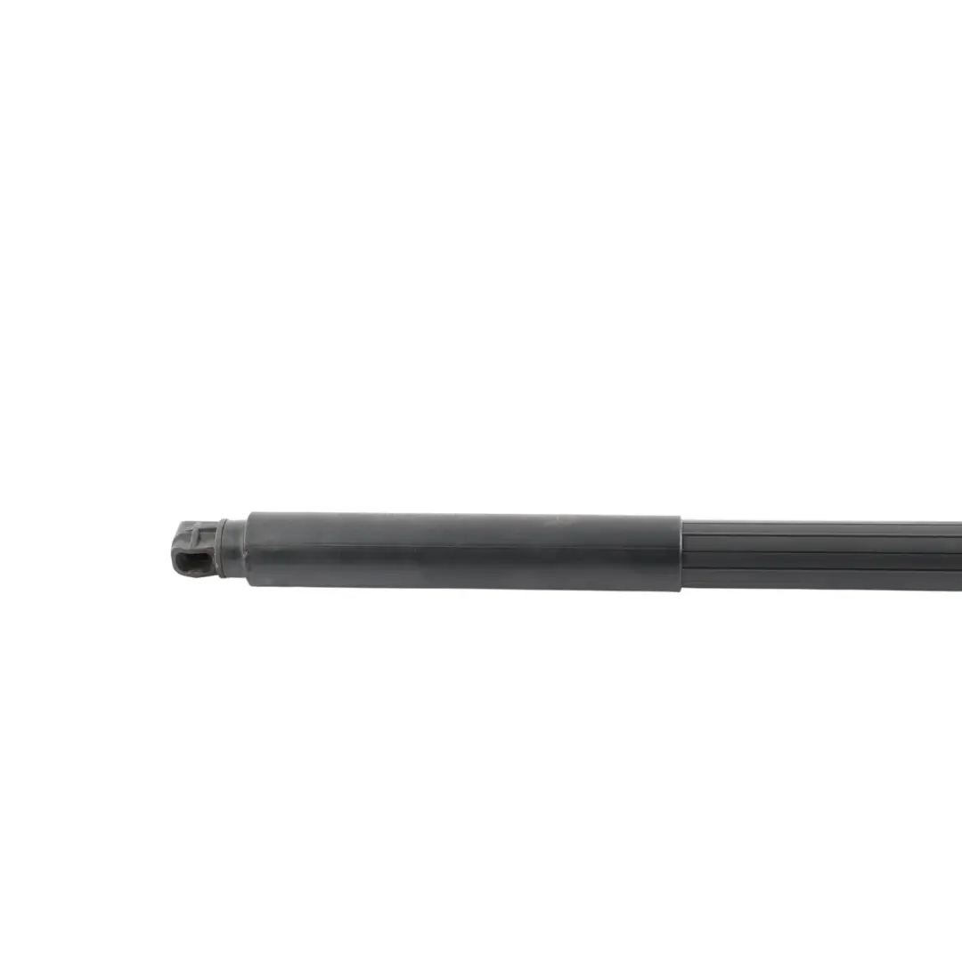 BMW F31 Prawy Elektryczny Siłownik Klapy Bagażnika - SKU 7432374-1 - Numer Części 7432374