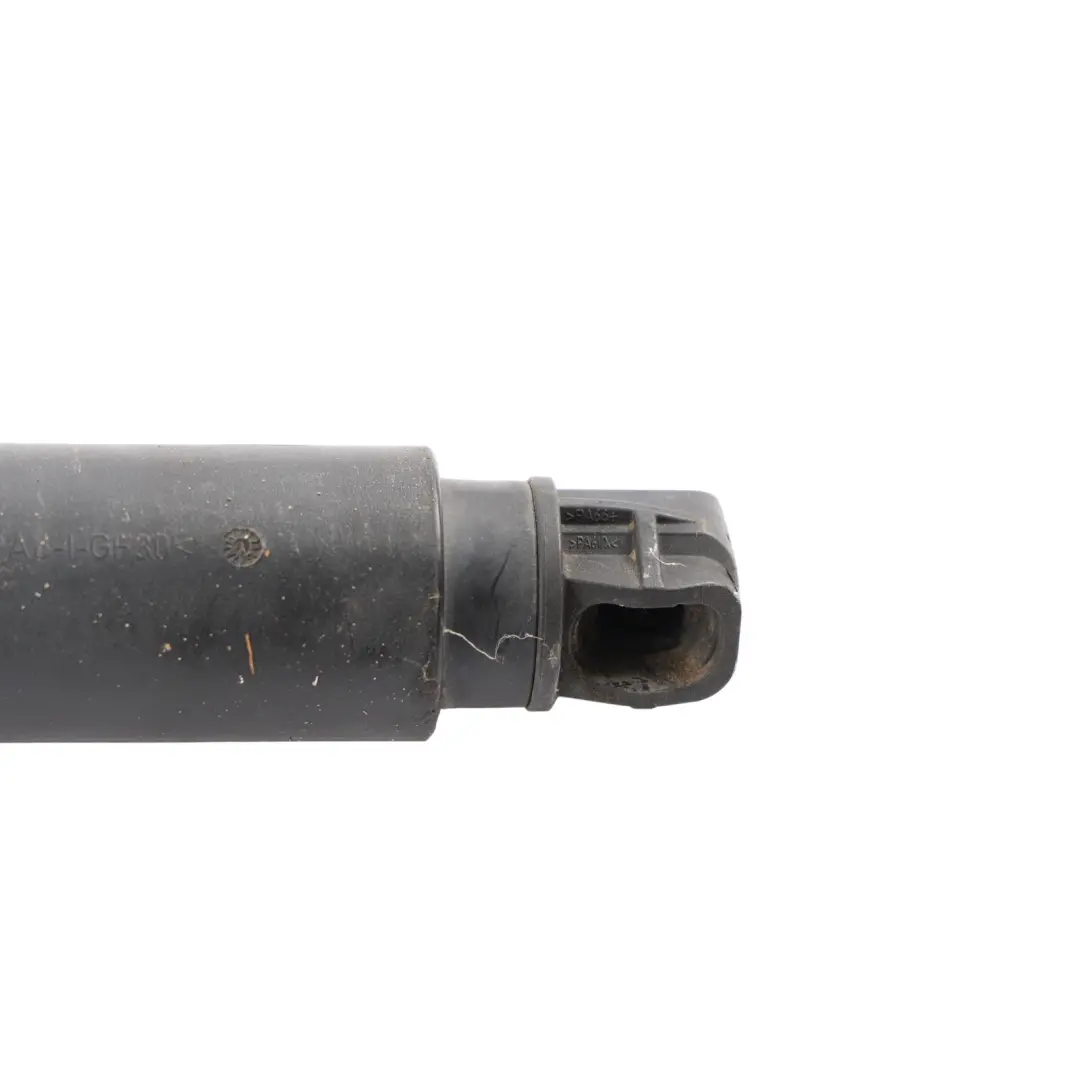 BMW F31 Amortiguador Eléctrico Tapa Maletero Derecho - SKU 7432374-1 - Número de pieza 7432374