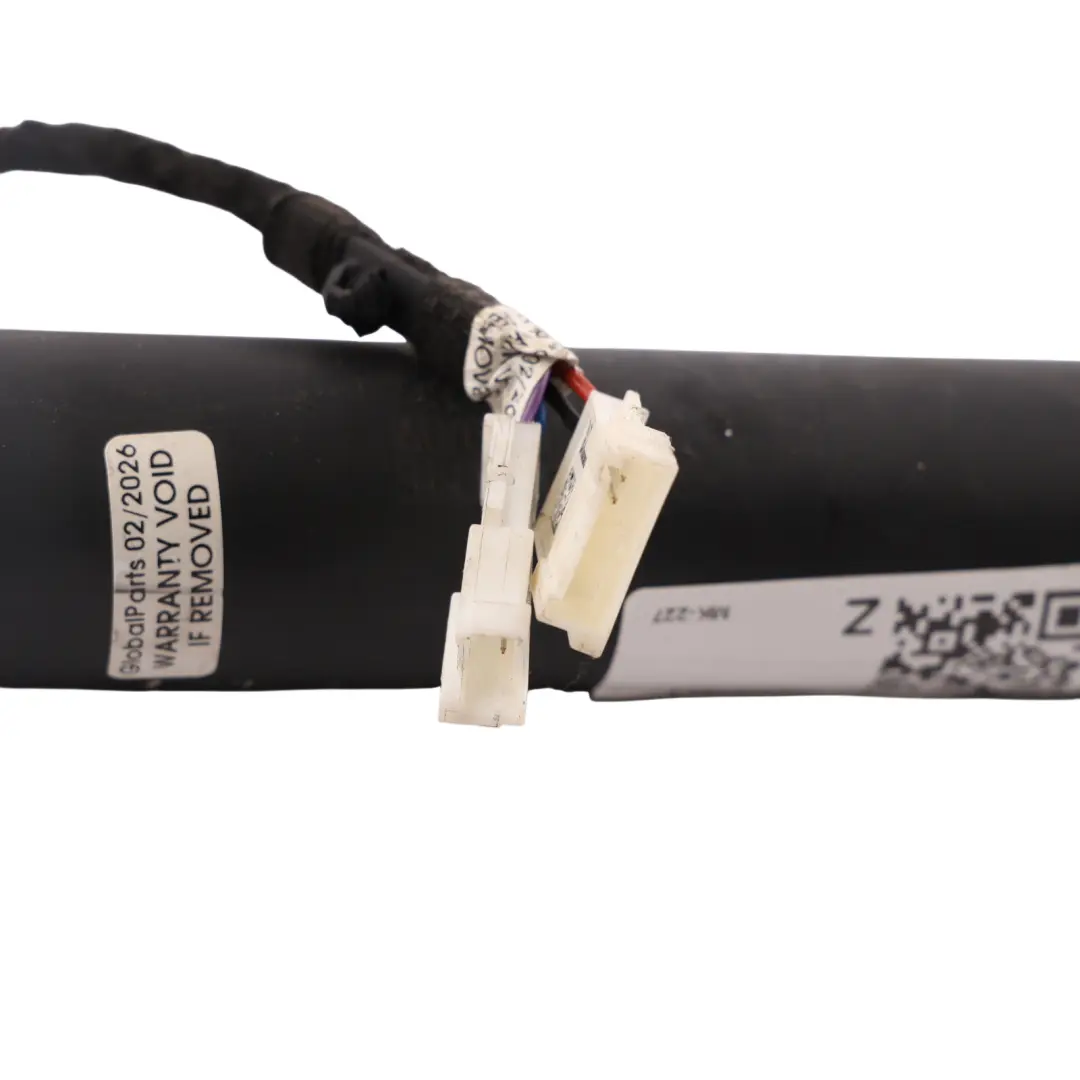 BMW F31 Prawy Elektryczny Siłownik Klapy Bagażnika - SKU 7432374-1 - Numer Części 7432374