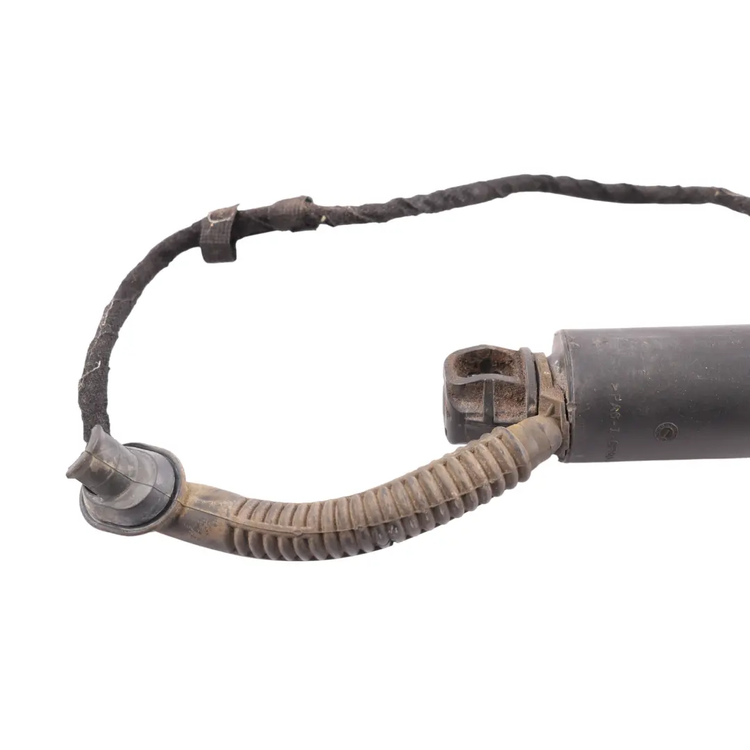 Amortiguador Eléctrico Tapa Maletero Derecho para BMW F31 con número de pieza 7432374 BMW F31 Amortiguador Eléctrico Tapa Maletero Derecho - SKU 7432374-1 - Número de pieza 7432374
