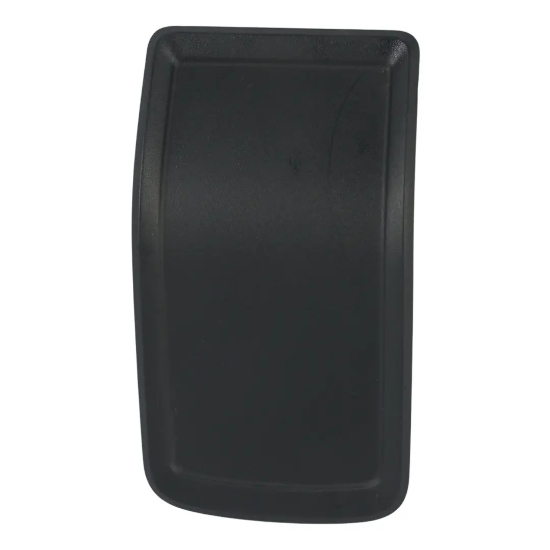 Boot Trunk Parcel Shelf Load Cover Panel Trim Black to BMW G20 Rear with Part number 7433231 BMW G20 Rear Boot Trunk Parcel Shelf Load Cover Panel Trim Black - SKU 7433231 - Part number 7433231
