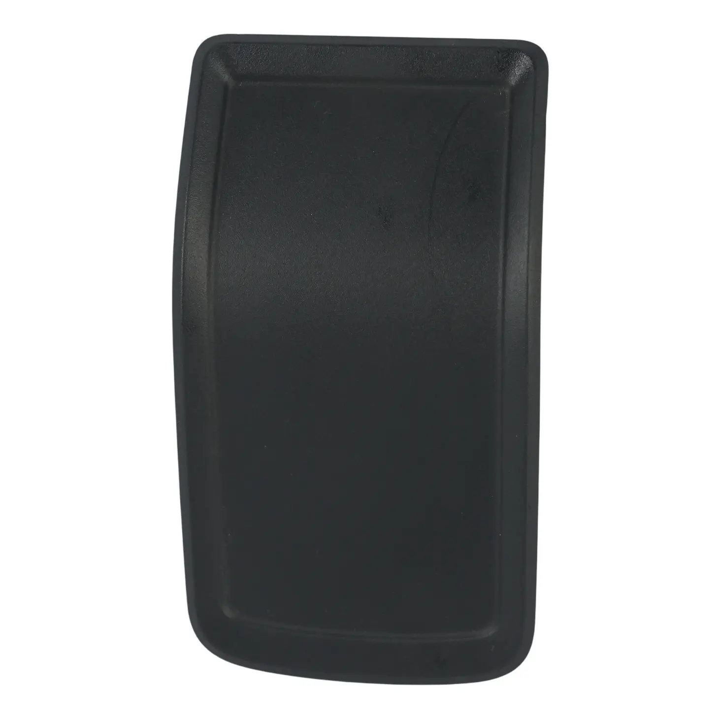 BMW G20 Tablette Cache-Bagages Arrière Panneau Garniture Noir 7433231