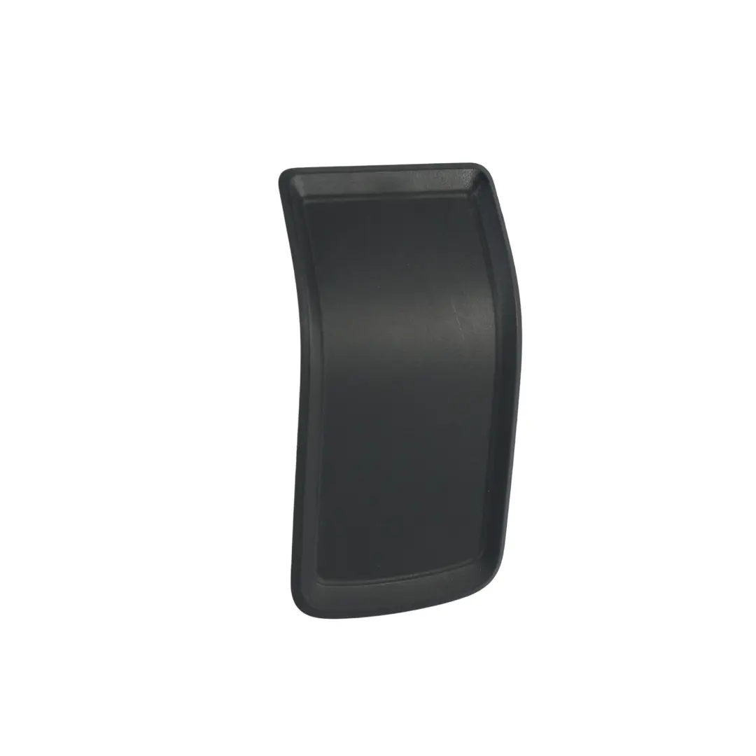 Ripiano Copertura Bagagliaio Posteriore Pannello Nero per BMW G20 con numero di parte 7433231 BMW G20 Ripiano Copertura Bagagliaio Posteriore Pannello Nero - SKU 7433231 - Numero di parte 7433231