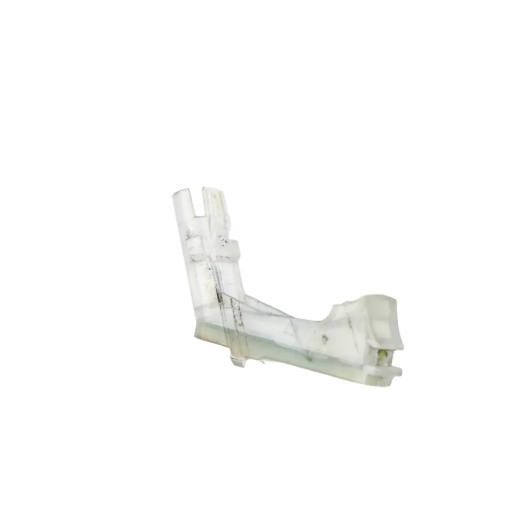 Outer Door Handle Front Left N/S Puddle Light Backlight Lamp to BMW X5 F15 with Part number 7433845 BMW X5 F15 Outer Door Handle Front Left N/S Puddle Light Backlight Lamp - SKU 7433845 - Part number 7433845
