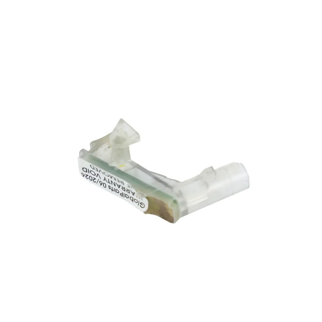 Manija Puerta Exterior Delantera Izquierda Luz Charco para BMW X5 F15 con número de pieza 7433845 BMW X5 F15 Manija Puerta Exterior Delantera Izquierda Luz Charco - SKU 7433845 - Número de pieza 7433845