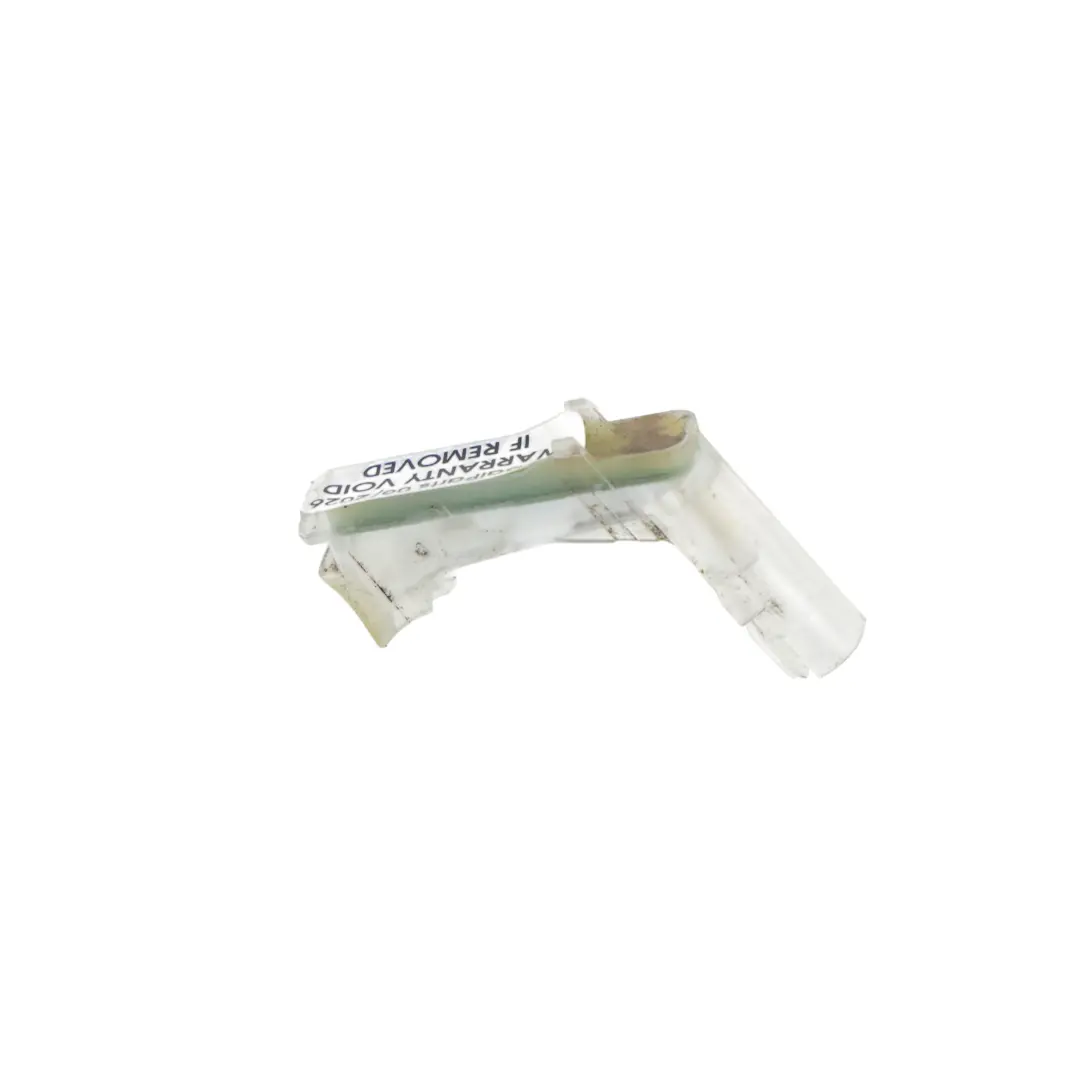 Outer Door Handle Front Left N/S Puddle Light Backlight Lamp to BMW X5 F15 with Part number 7433845 BMW X5 F15 Outer Door Handle Front Left N/S Puddle Light Backlight Lamp - SKU 7433845 - Part number 7433845