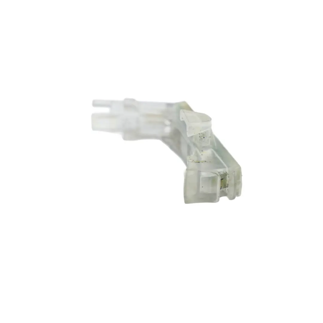 Maniglia Porta Esterna Anteriore Sinistra Luce Puddle per BMW X5 F15 con numero di parte 7433845 BMW X5 F15 Maniglia Porta Esterna Anteriore Sinistra Luce Puddle - SKU 7433845 - Numero di parte 7433845