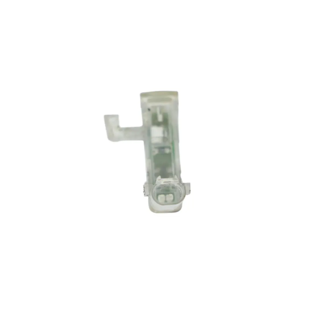 Outer Door Handle Front Left N/S Puddle Light Backlight Lamp to BMW X5 F15 with Part number 7433845 BMW X5 F15 Outer Door Handle Front Left N/S Puddle Light Backlight Lamp - SKU 7433845 - Part number 7433845