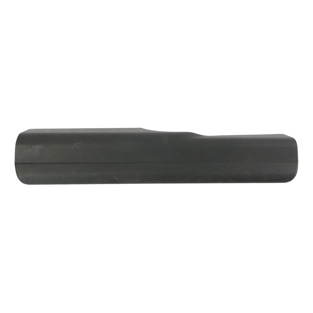 Moldura Umbral Pilar Puerta Delantera Izquierda para BMW G20 G21 con número de pieza 7446421 BMW G20 G21 Moldura Umbral Pilar Puerta Delantera Izquierda - SKU 7446421 - Número de pieza 7446421